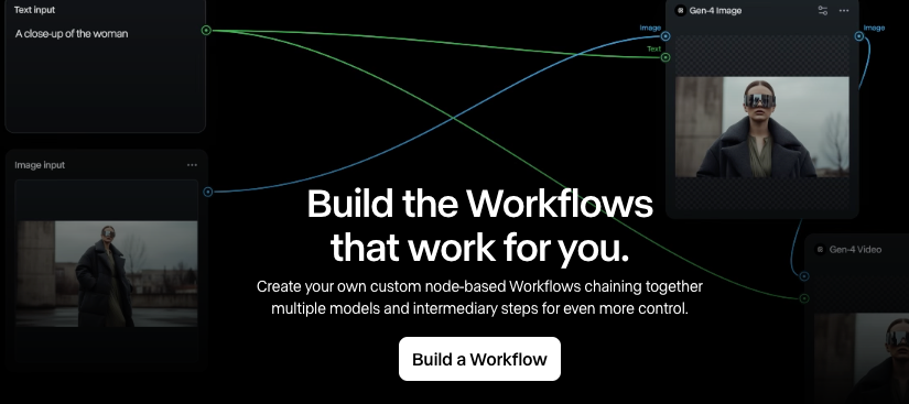 tools-apps/blogs/629db0f9-8427-4278-a79c-b017c1b50f33.png
