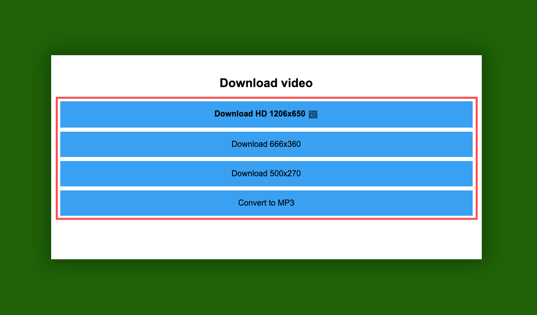 tools-apps/blogs/62b596e7-5302-446d-a943-35906f1f7474.PNG