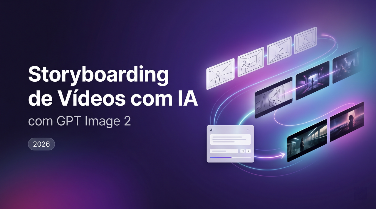 tools-apps/blogs/649f2e01-d06a-4978-8c12-cd511859d9d6.PNG
