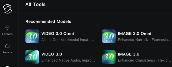 tools-apps/blogs/64f55fdd-7eed-4236-a840-9d6e5a19e884.png