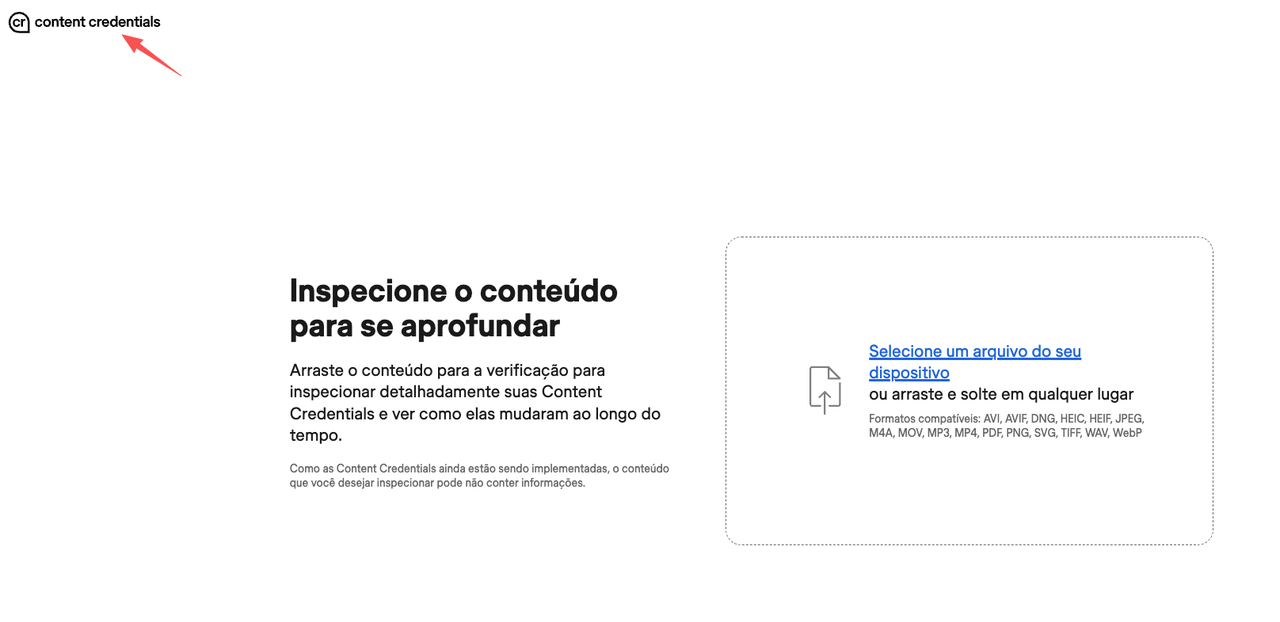 tools-apps/blogs/65c81512-51c1-48a9-afc9-1b5ce3e4d9c5.png