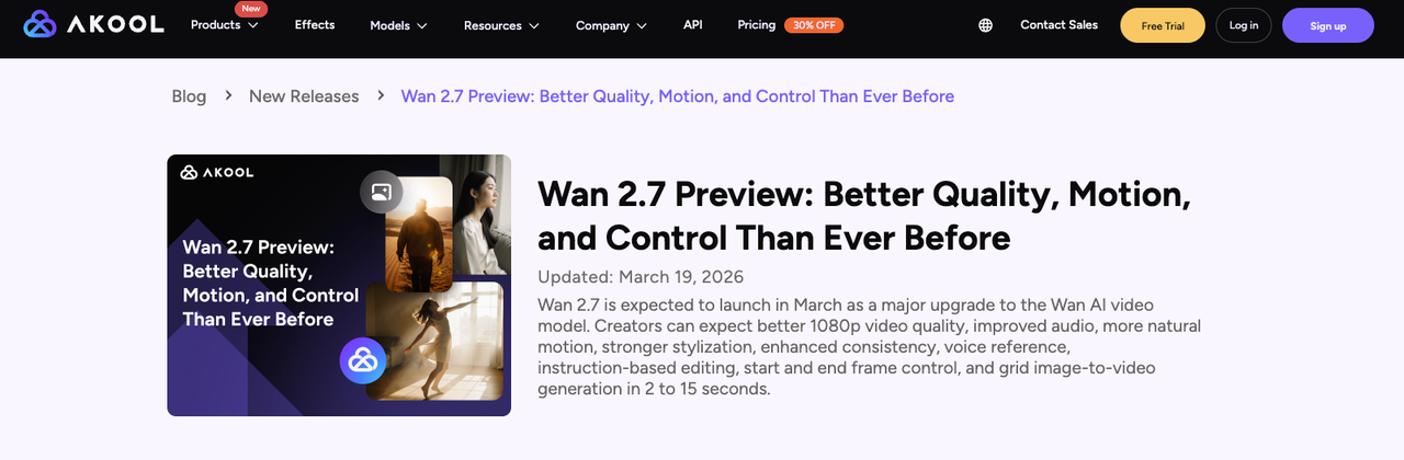 tools-apps/blogs/65cbcb00-013d-450f-939e-e6bcc1b51ae4.png