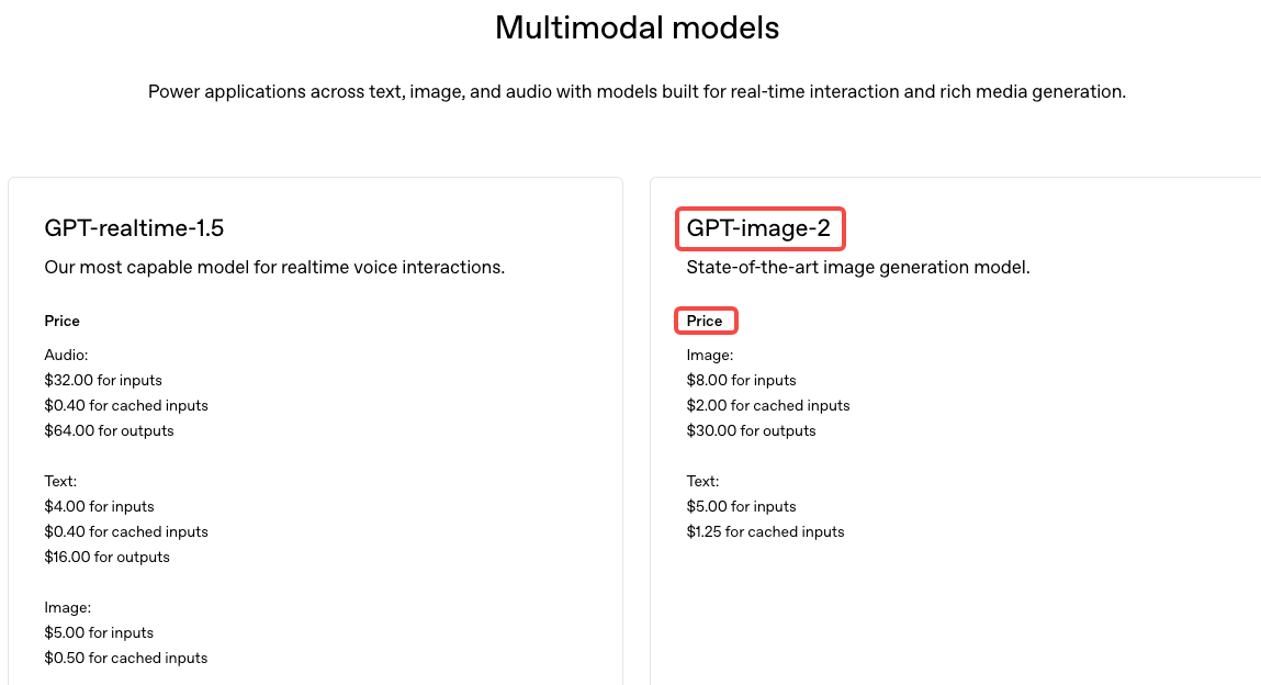 tools-apps/blogs/66d1734a-21db-41fe-a25d-18f5a20f46da.png