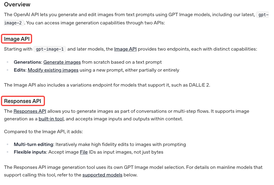 tools-apps/blogs/679bfc8d-0ea8-40cf-b1f4-50e51421b19d.png