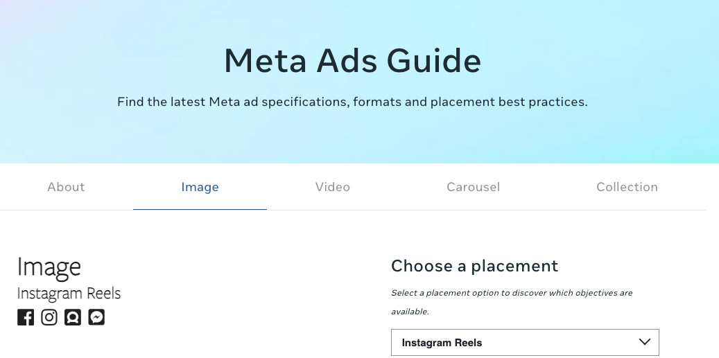 tools-apps/blogs/681a9bb8-d49e-4d7a-a989-96caf51effb1.png