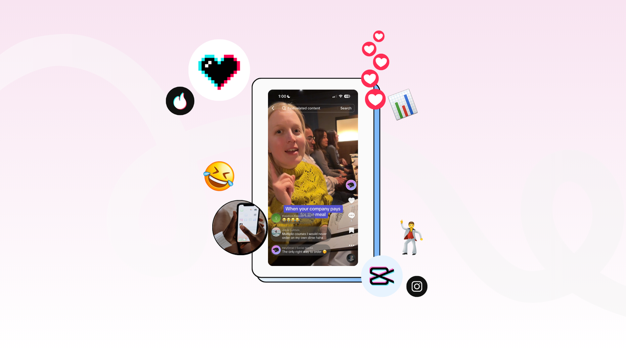 tools-apps/blogs/6934f134-304a-41f4-9bd1-96290de61629.png