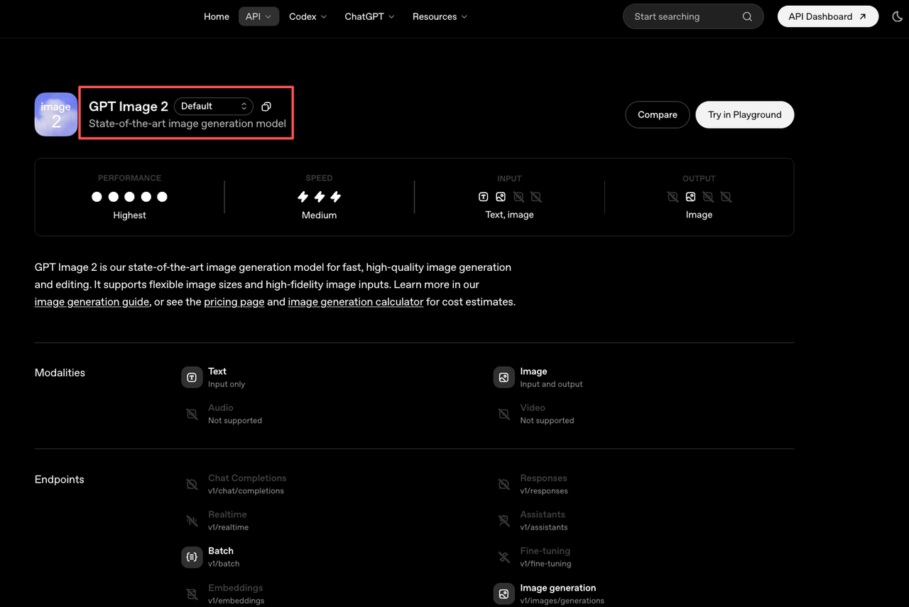 tools-apps/blogs/69cf9338-308c-4d72-a0ef-37e84605b2b5.PNG