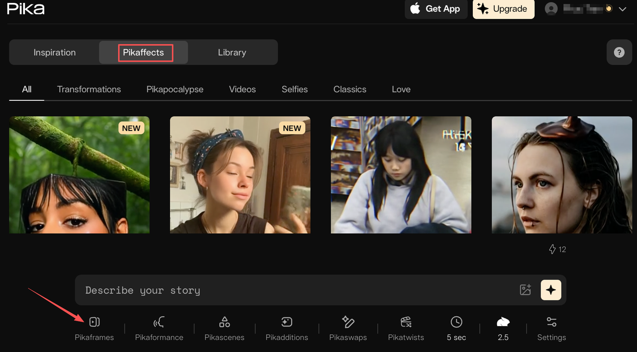 tools-apps/blogs/6ac632b7-54b1-4aef-92b3-d254ec545999.png