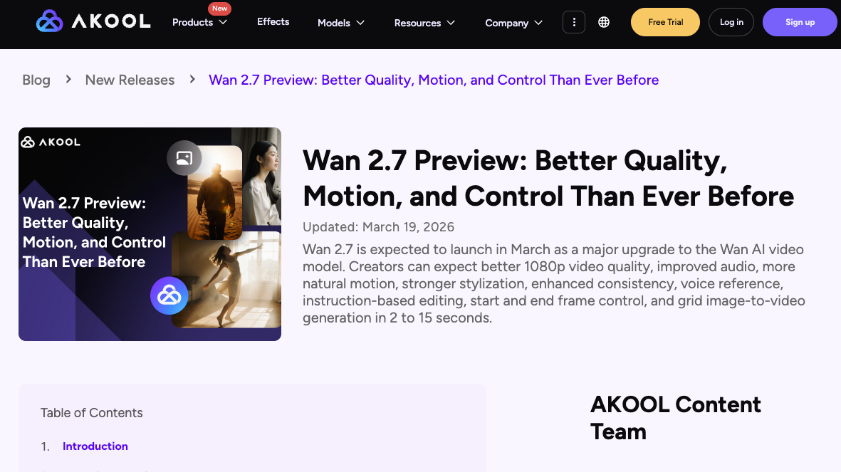 tools-apps/blogs/6b272628-6f73-4308-9fd6-0a68d5638438.png