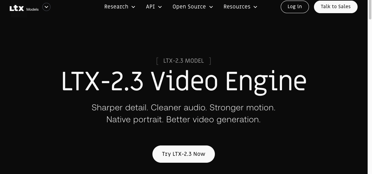 tools-apps/blogs/6b319d34-4f50-4ff7-9b54-412179909430.PNG