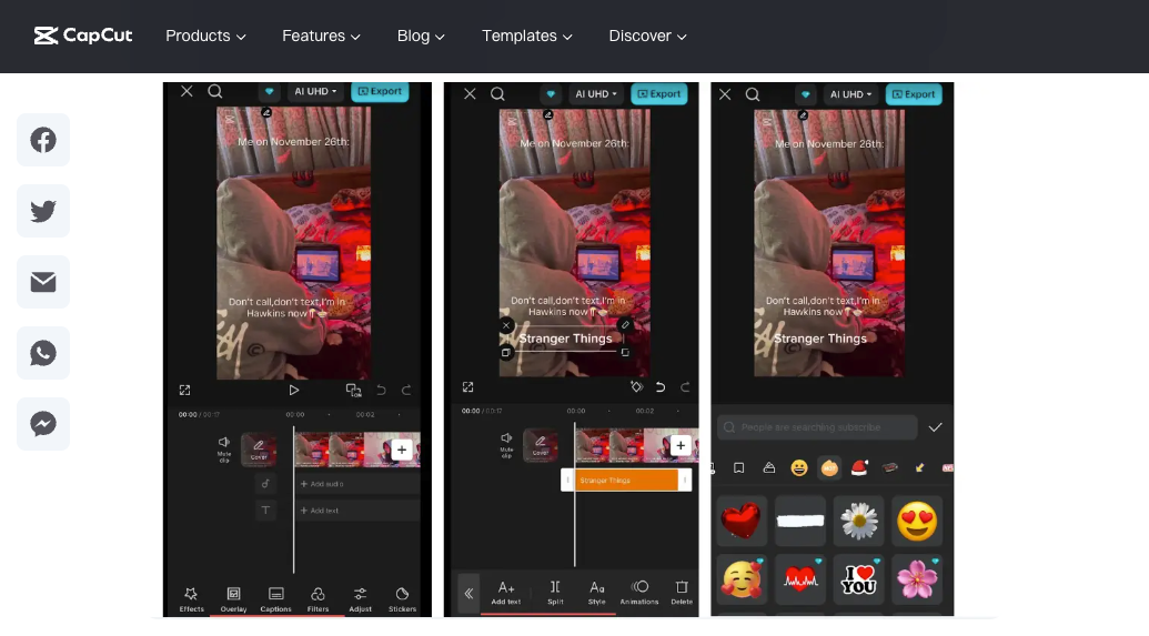 tools-apps/blogs/6b78fe57-bbc8-401e-a2e3-b9ea8804130c.png
