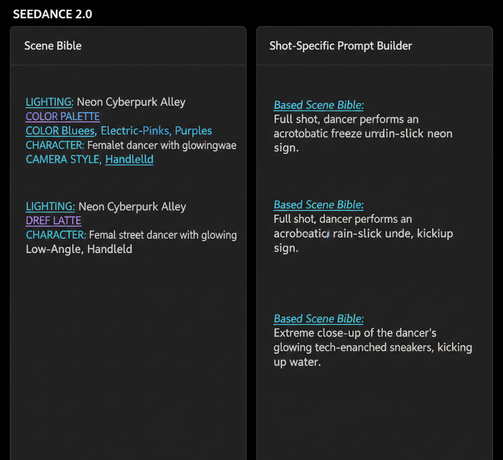 tools-apps/blogs/6c3dcdcc-3674-49b4-9ce8-eb7bc490442c.png