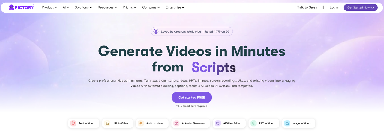 tools-apps/blogs/6cd68a2b-b4a5-4a9e-9fc4-4b70b7e655d5.png