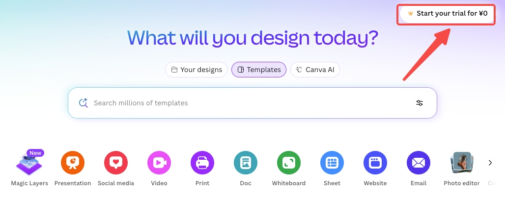 tools-apps/blogs/6cf01747-0af3-4996-b08c-0442b7788a6a.png