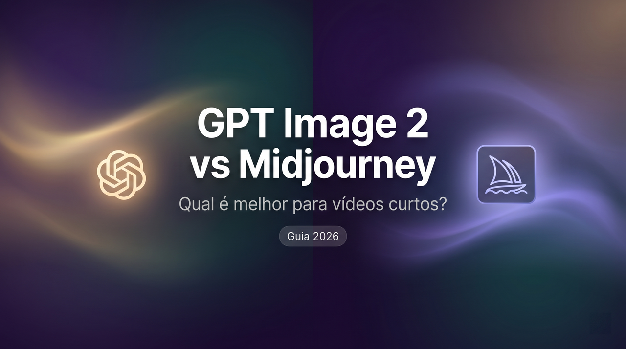 tools-apps/blogs/6f4501fa-58fc-4adf-a95c-6ebb11171d85.PNG