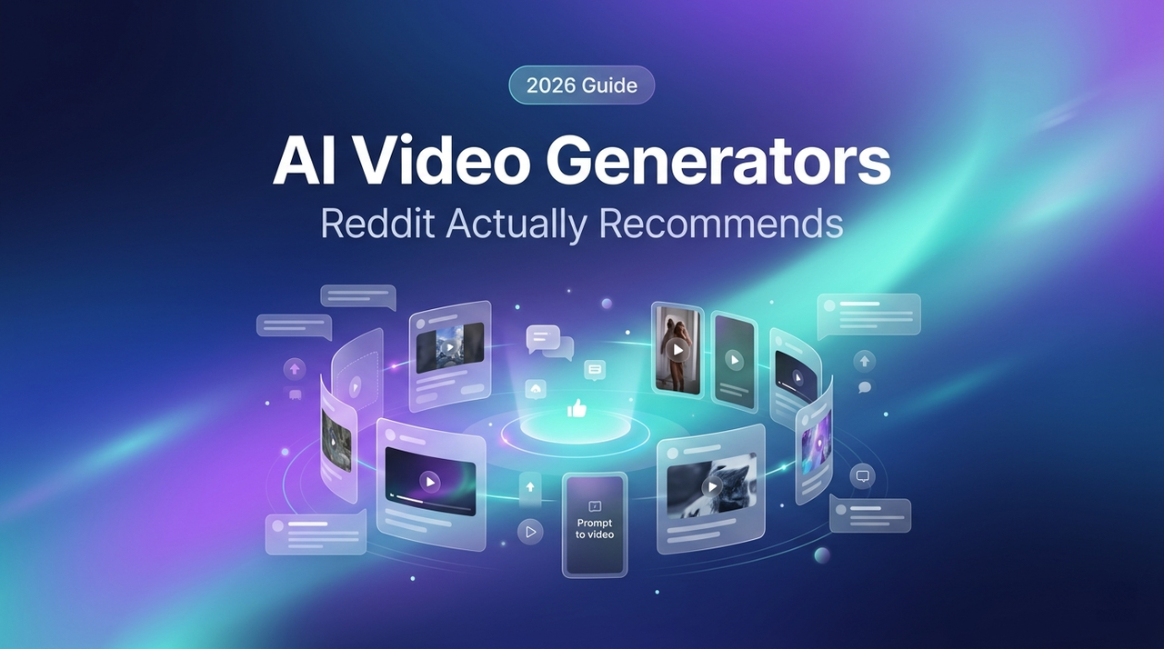 tools-apps/blogs/6fe8720e-c937-46cf-9dc8-aa12fdd90821.png