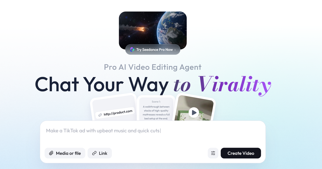 tools-apps/blogs/70efa5f6-a435-4415-aff2-f0b27c4fee23.png