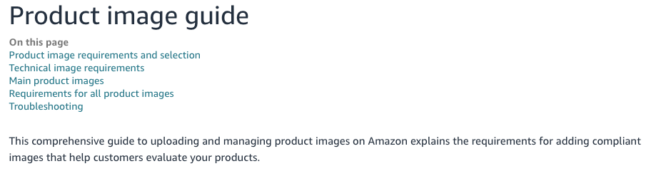 tools-apps/blogs/716e7067-6a5c-41eb-94dc-aaa57ff352bc.png