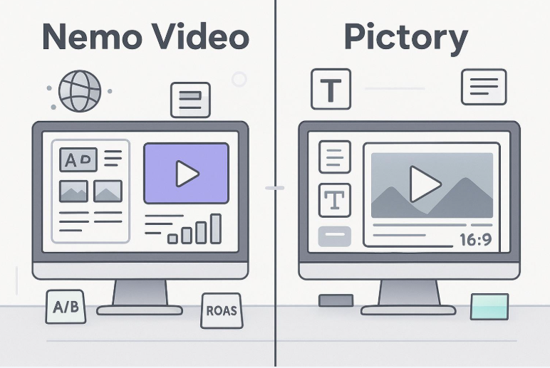 tools-apps/blogs/7277a484-52aa-4923-b940-37e403aa12f0.png