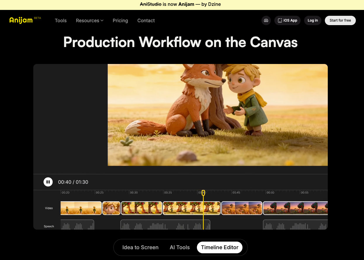 tools-apps/blogs/72bd1919-9ce1-47ac-9cec-53d586eff1ea.png