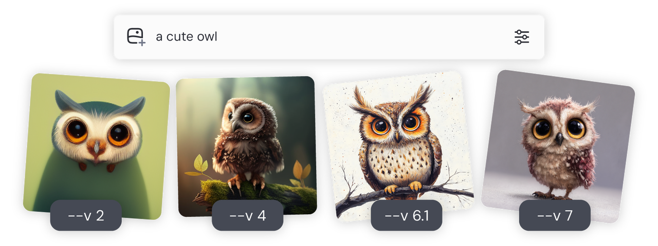 tools-apps/blogs/7495070f-ca86-41cb-b8a1-d72db1f595f9.png