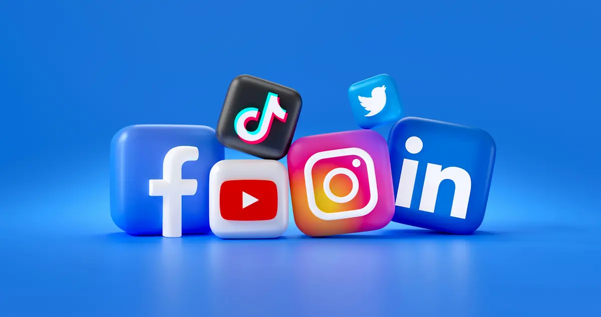 tools-apps/blogs/757e06d1-5853-4456-8d6b-f0fb9fc9a19c.png