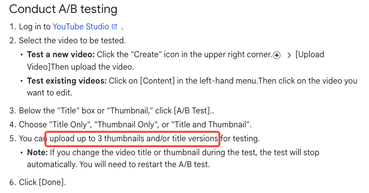 tools-apps/blogs/760cee10-5715-4cf6-a955-0caf0622dab6.png