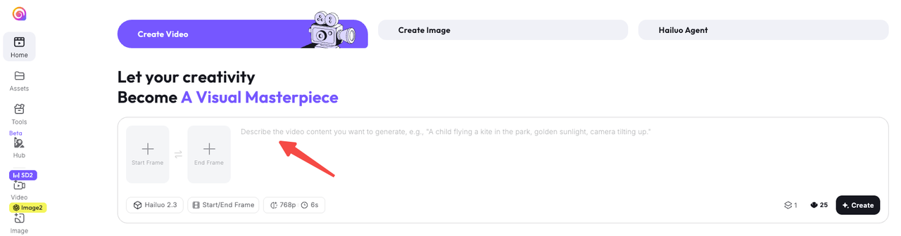 tools-apps/blogs/777e653b-da03-4ada-ada5-f657cecc588d.png
