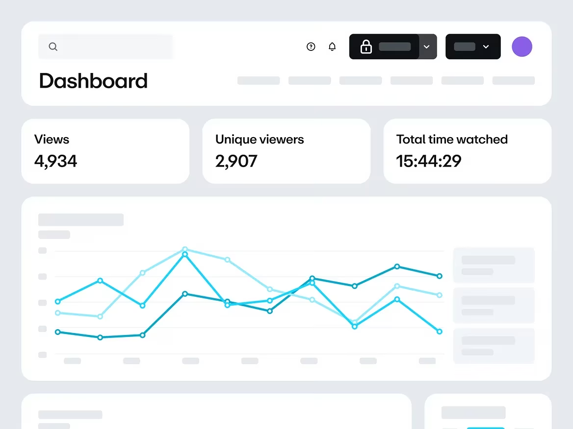 tools-apps/blogs/779072a1-d9f9-4a7e-86e9-5d41a5664ca7.png