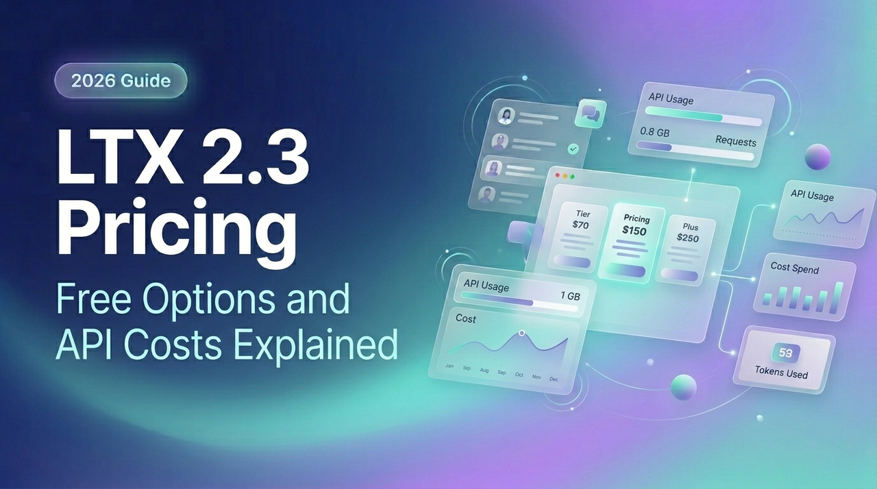 tools-apps/blogs/784dfc4c-283e-4b27-987c-67b1561ca63c.PNG