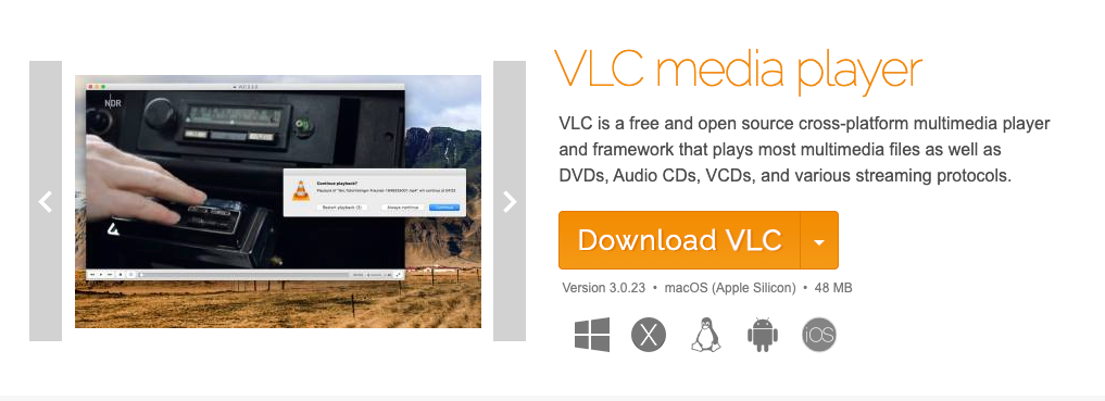tools-apps/blogs/78d3c8d6-60e6-41c6-a235-e46a70df635b.png
