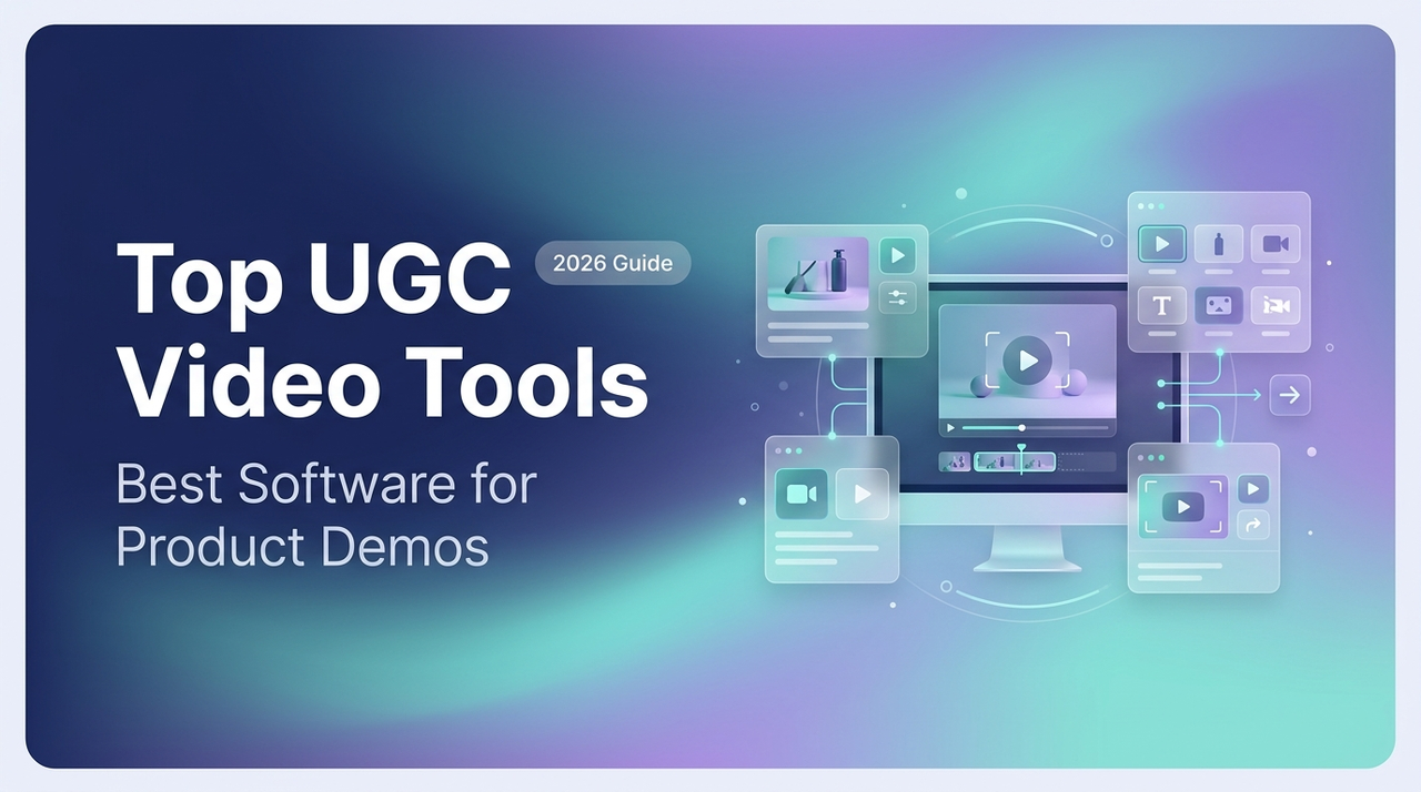 tools-apps/blogs/79160b1e-3716-4bea-b8a0-8d3f67f0d67a.PNG