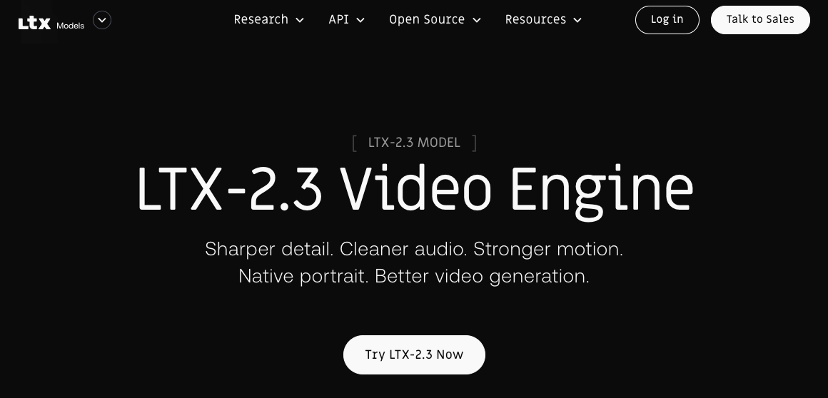 tools-apps/blogs/7949c42c-ce87-4f09-97d5-5c0b995435e7.PNG