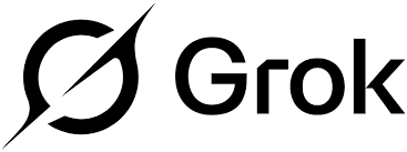 tools-apps/blogs/7967bb91-2280-46b5-af8d-df46f206aacd.png