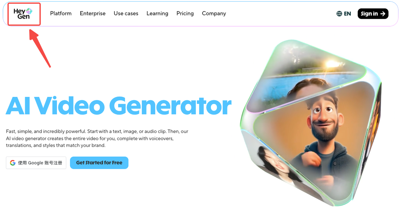 tools-apps/blogs/79ca6e03-add1-43d7-9434-dabd4219035f.PNG