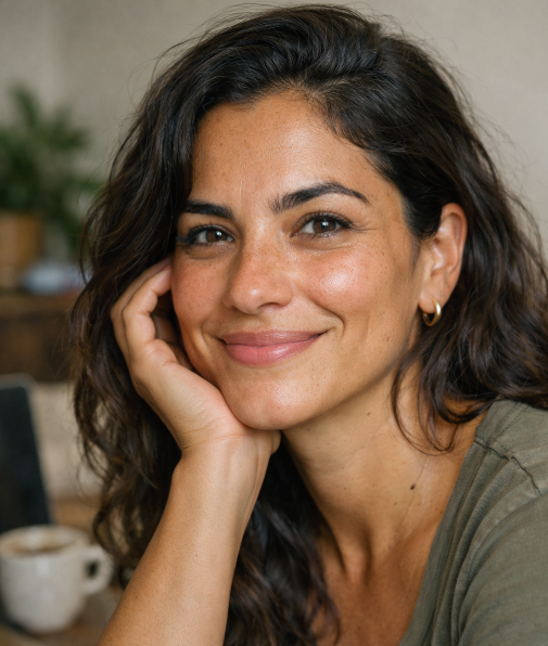 Mariana