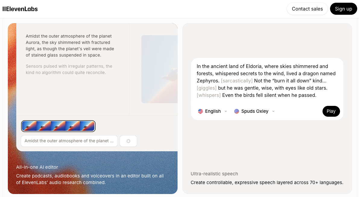 tools-apps/blogs/7a998179-c2c5-4c6f-8e34-e87129c4ce18.png