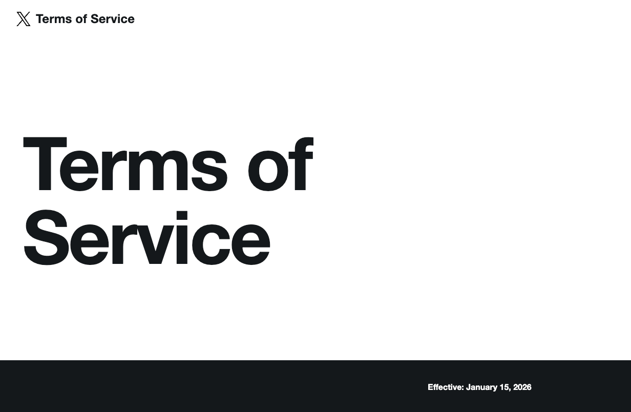 tools-apps/blogs/7ad78977-ed69-4c3a-aaf2-e28f1aff87ed.PNG