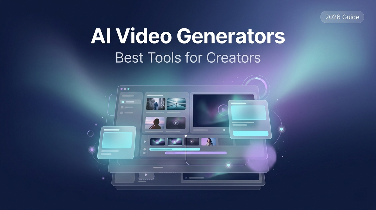 tools-apps/blogs/7c49f3f7-1944-4651-b741-8cbb6e423f07.PNG