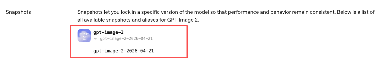 tools-apps/blogs/7cfd2cb7-488a-4e75-98a7-0ebefc4c96d5.PNG