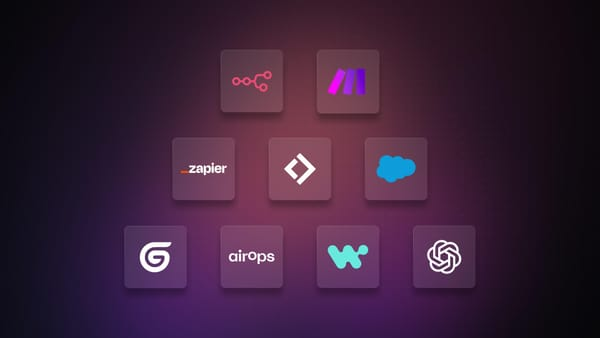 tools-apps/blogs/7da1c959-9c8c-43c6-80ae-e935077038cd.png