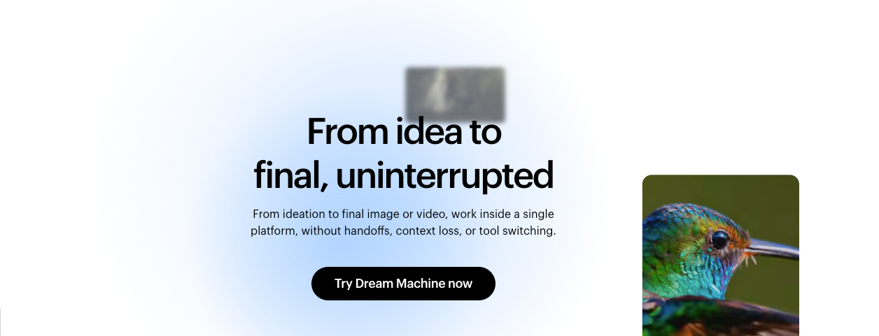 tools-apps/blogs/7ded9e69-9bf0-4261-b7cb-773c1834ece2.png