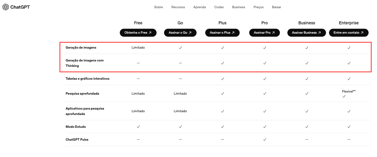 tools-apps/blogs/7e1f9df3-f6f5-42d9-8a29-7f72d982ec85.PNG