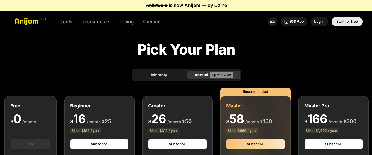 tools-apps/blogs/7e2a7716-9537-4457-a9ee-a7e79312ac56.png