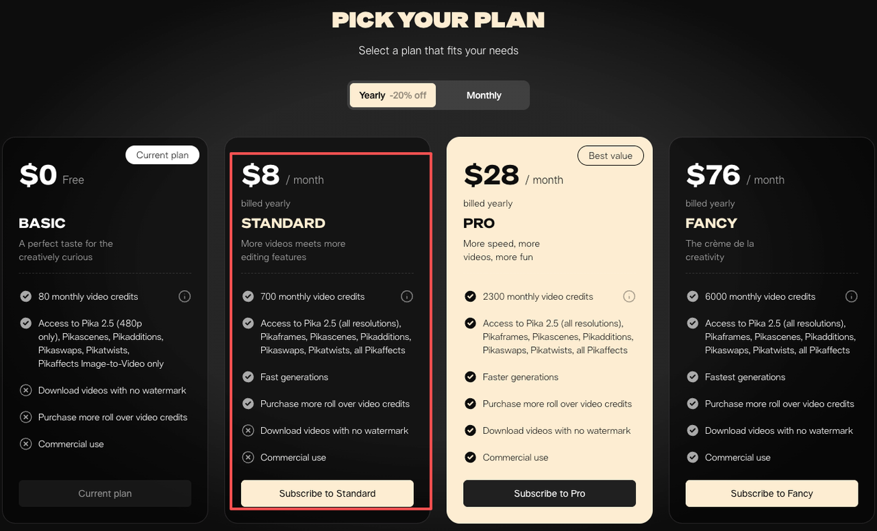 tools-apps/blogs/80740b44-8332-44f0-b7fa-fa04f82477ca.png