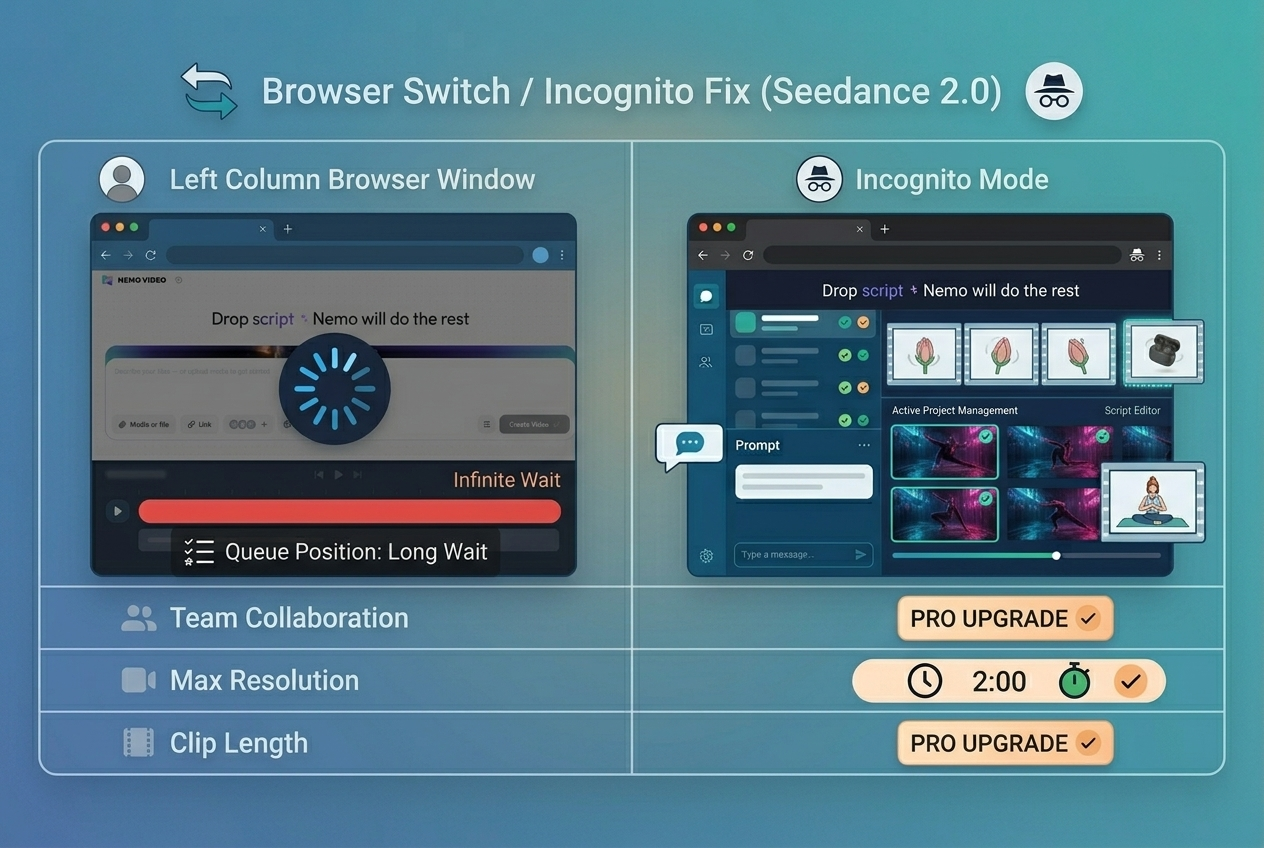 tools-apps/blogs/80c2411c-25c9-4793-be2c-9d40409c7a1e.png
