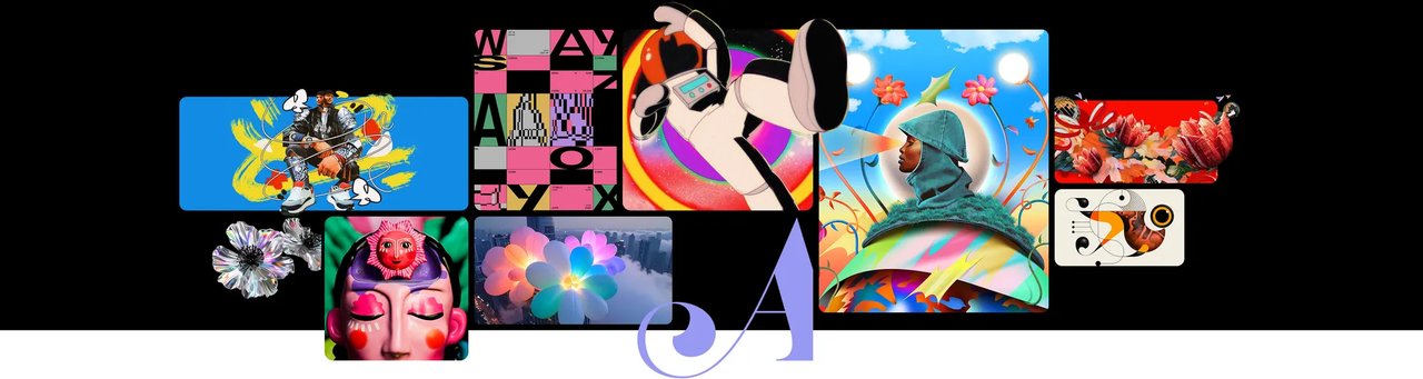 tools-apps/blogs/80eeef22-b803-4399-ae25-afa40e1c8bb1.PNG