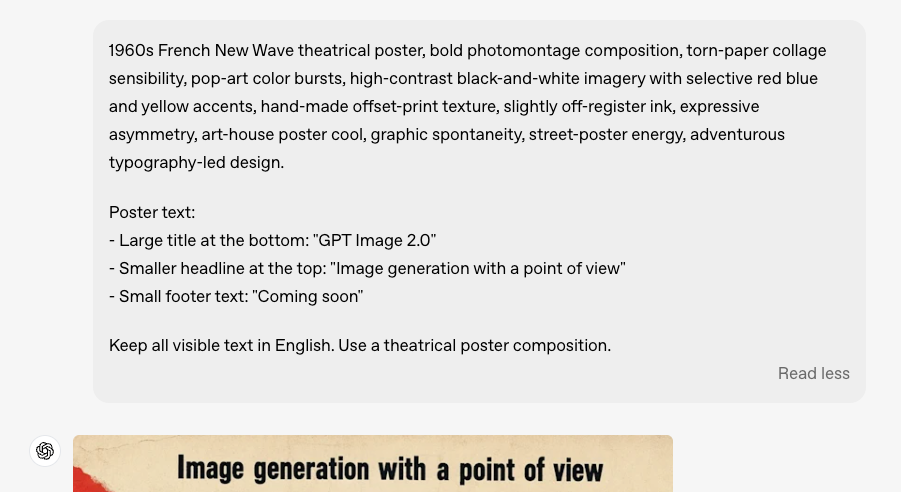 tools-apps/blogs/81adeff7-9ee2-42ae-b354-4ed2e0316369.png
