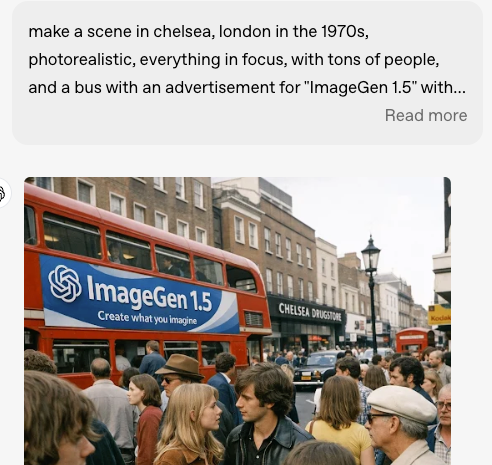 tools-apps/blogs/81d2c834-4602-4d1f-83e0-a5700edff48c.png