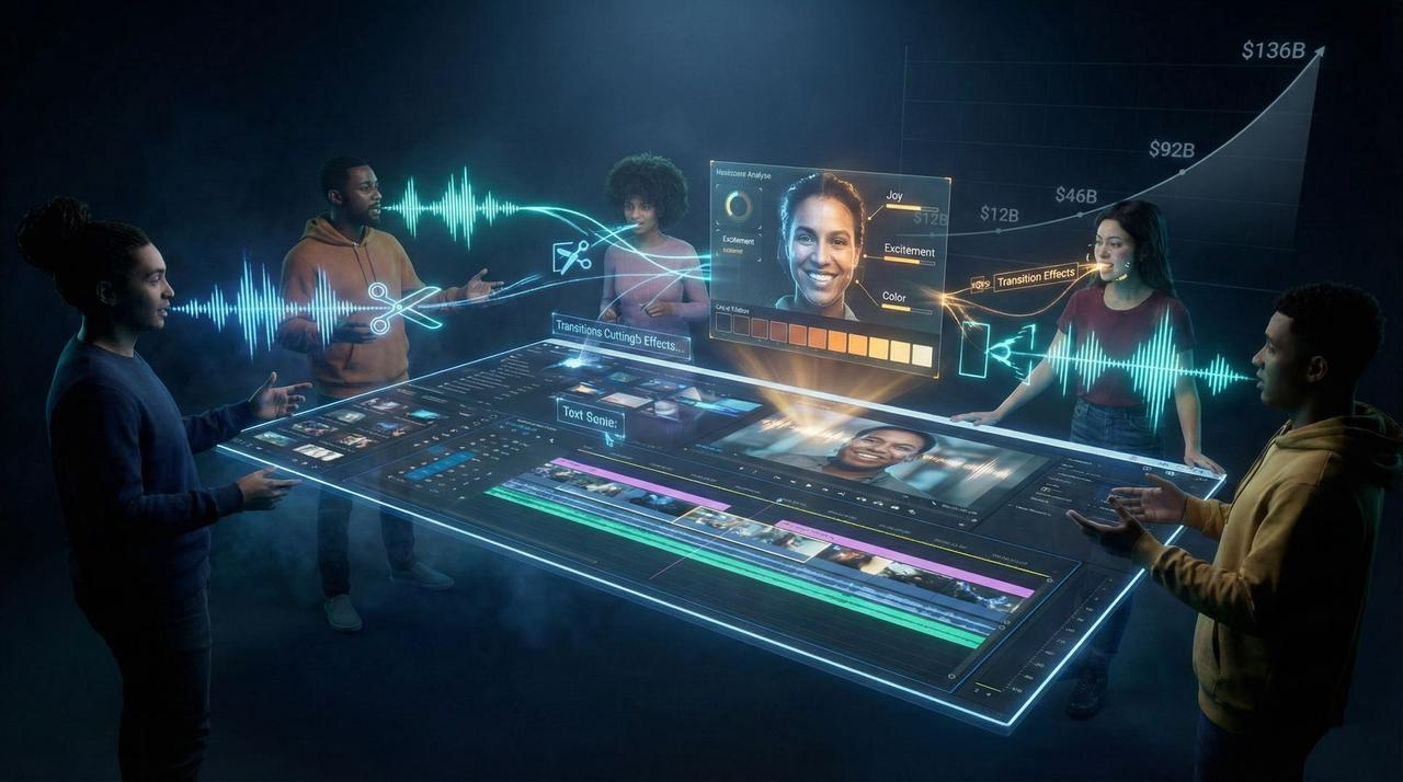 Three illustration description options for future conversational video editing tools-apps/blogs/82026543-0967-4cd1-811a-c47414a682e9.png